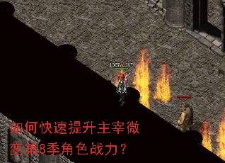 ��ο�����������΢���8����ɫս����