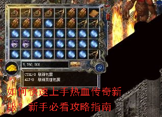 ��ο���������Ѫ�����·������ֱؿ�����ָ��