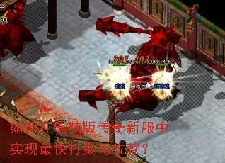 ����ڵ��԰洫���·���ʵ����������տ