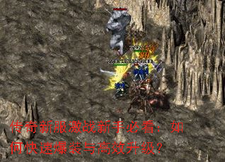 �����·���ս���ֱؿ�����ο��ٱ�װ���Ч������