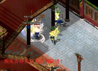 �ܹ�������������λ�ã�